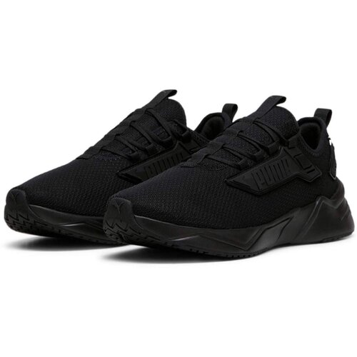 Puma Pantofi sport barbati Retaliate 3 37947819