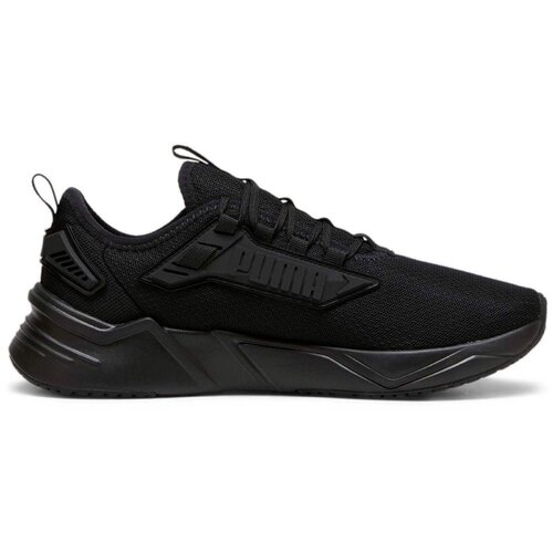 Puma Pantofi sport barbati Retaliate 3 37947819