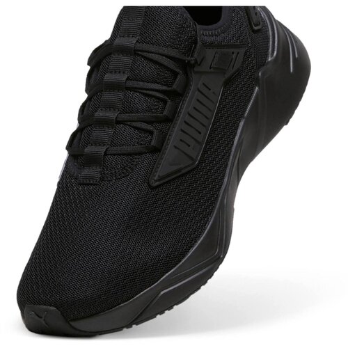 Puma Pantofi sport barbati Retaliate 3 37947819