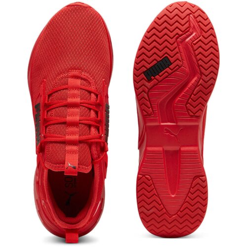 Puma Pantofi sport barbati Retaliate 3 37947822