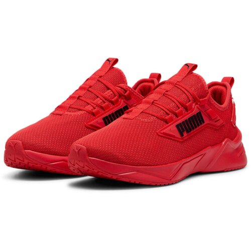Puma Pantofi sport barbati Retaliate 3 37947822