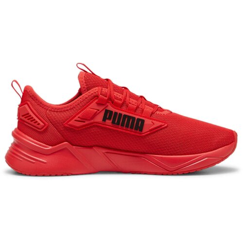 Puma Pantofi sport barbati Retaliate 3 37947822