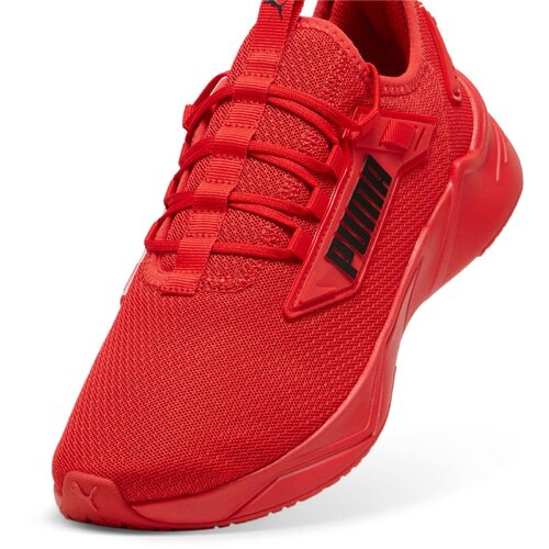 Puma Pantofi sport barbati Retaliate 3 37947822