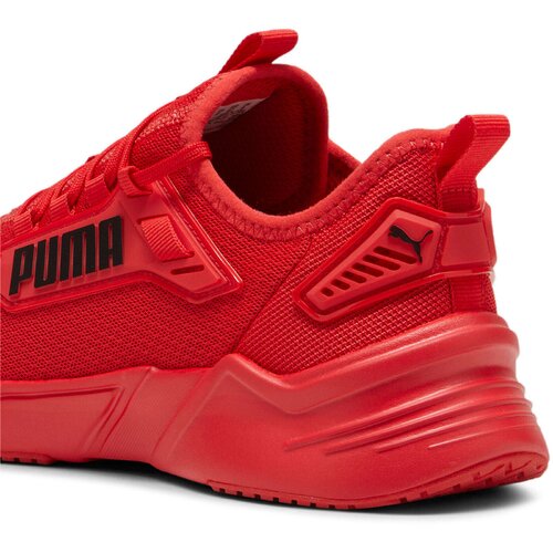 Puma Pantofi sport barbati Retaliate 3 37947822
