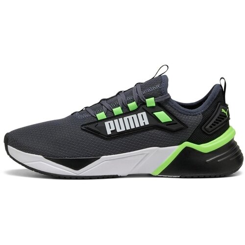 Puma Pantofi sport barbati Retaliate 3 37947826
