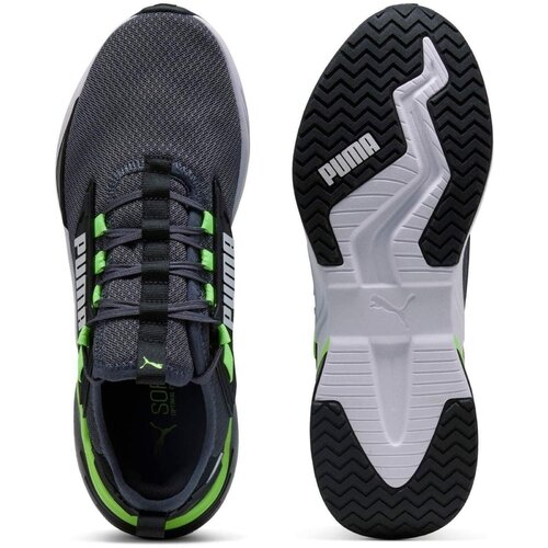 Puma Pantofi sport barbati Retaliate 3 37947826