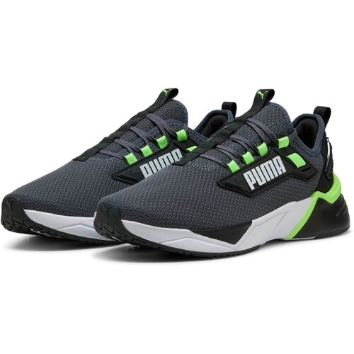 Puma Pantofi sport barbati Retaliate 3 37947826