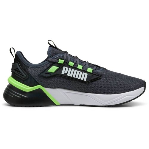 Puma Pantofi sport barbati Retaliate 3 37947826