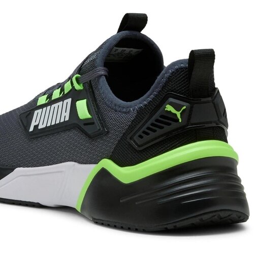 Puma Pantofi sport barbati Retaliate 3 37947826