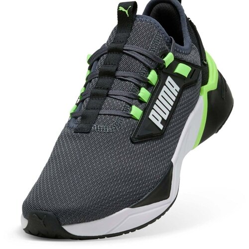 Puma Pantofi sport barbati Retaliate 3 37947826