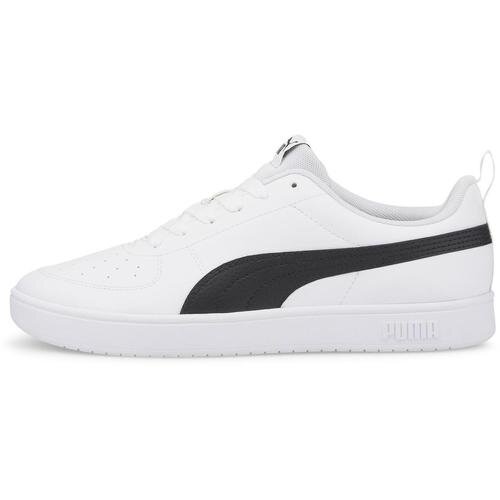 Puma Pantofi sport barbati Rickie 38760702