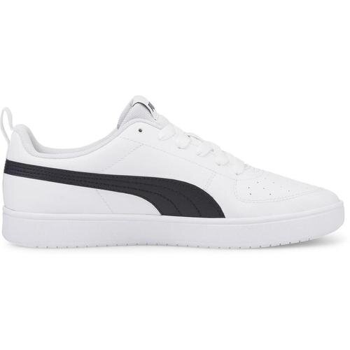 Puma Pantofi sport barbati Rickie 38760702