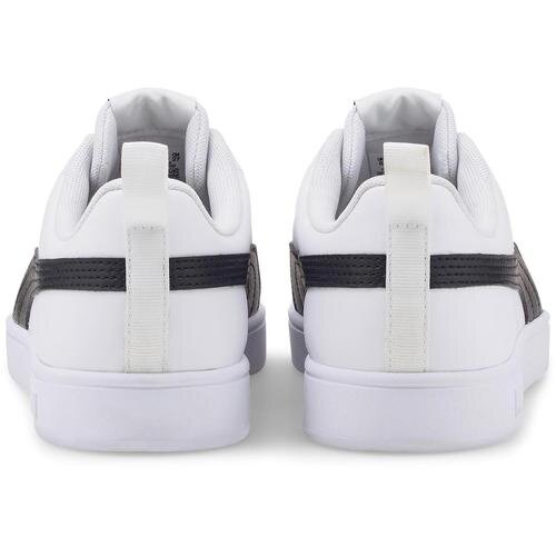 Puma Pantofi sport barbati Rickie 38760702