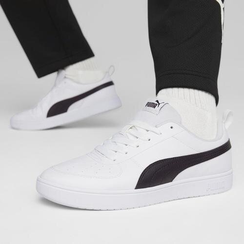 Puma Pantofi sport barbati Rickie 38760702