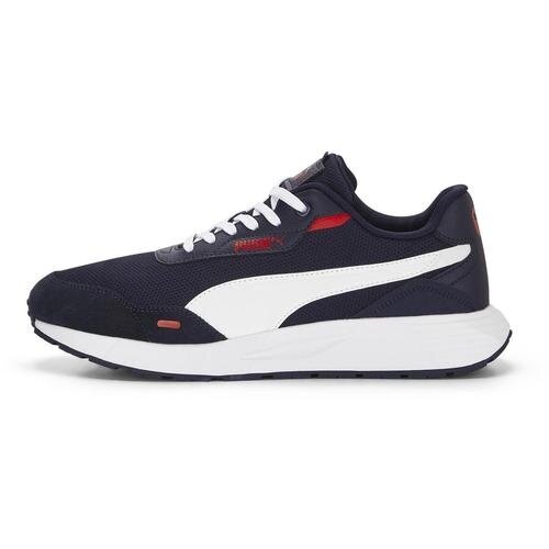 Puma Pantofi sport barbati Runtamed 38923604