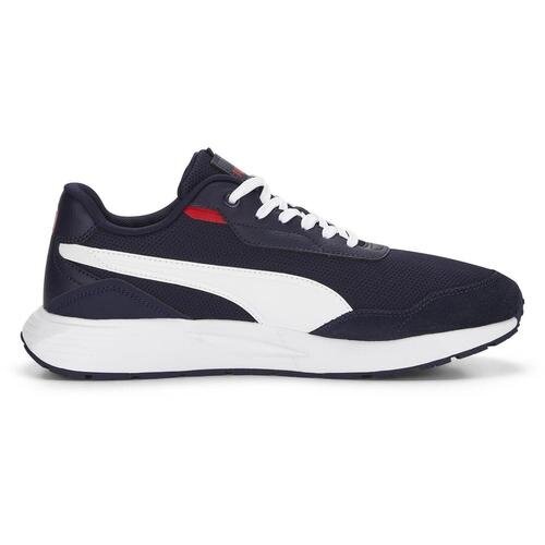 Puma Pantofi sport barbati Runtamed 38923604