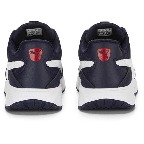 Puma Pantofi sport barbati Runtamed 38923604