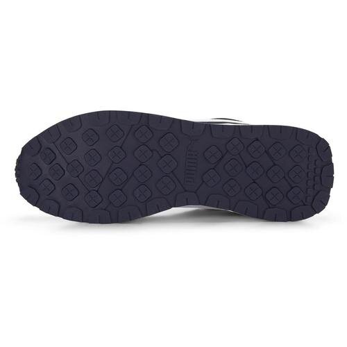 Puma Pantofi sport barbati Runtamed 38923604