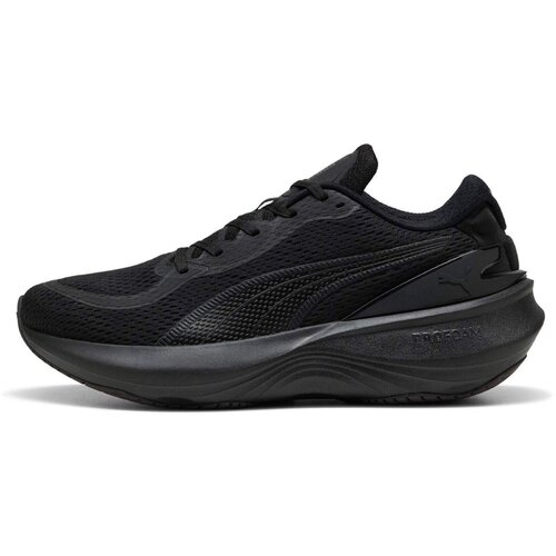 Puma Pantofi sport barbati Scend Pro 2 31077902