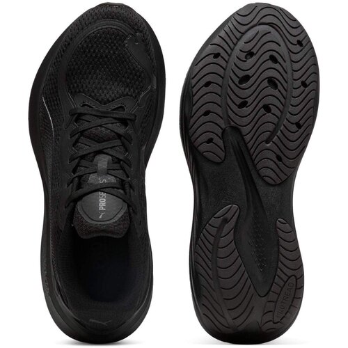 Puma Pantofi sport barbati Scend Pro 2 31077902