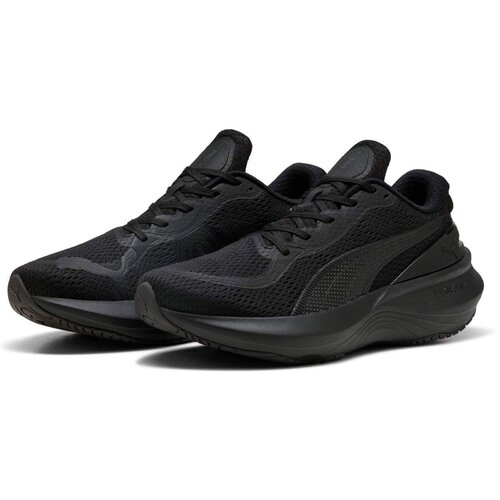 Puma Pantofi sport barbati Scend Pro 2 31077902