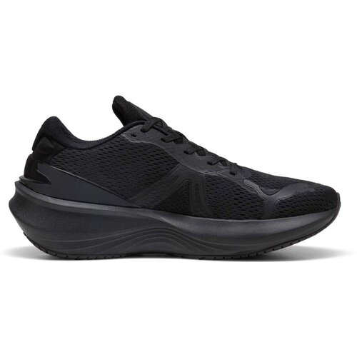 Puma Pantofi sport barbati Scend Pro 2 31077902