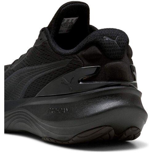 Puma Pantofi sport barbati Scend Pro 2 31077902