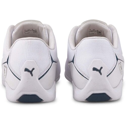 Puma Pantofi sport barbati Scuderia Ferrari Drift Cat 8 Ls 33994405
