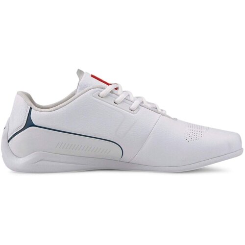 Puma Pantofi sport barbati Scuderia Ferrari Drift Cat 8 Ls 33994405