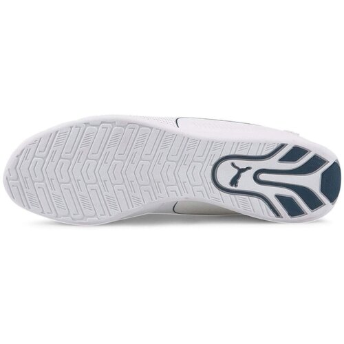 Puma Pantofi sport barbati Scuderia Ferrari Drift Cat 8 Ls 33994405