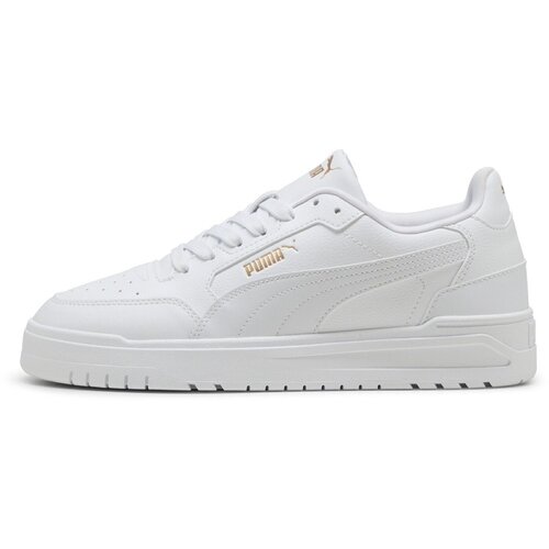 Puma Pantofi sport barbati Shuffle Downtown 40259601