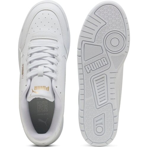 Puma Pantofi sport barbati Shuffle Downtown 40259601