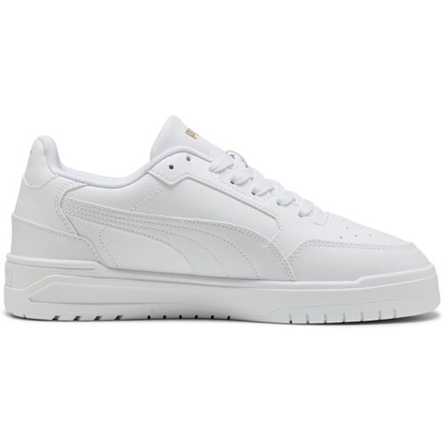 Puma Pantofi sport barbati Shuffle Downtown 40259601