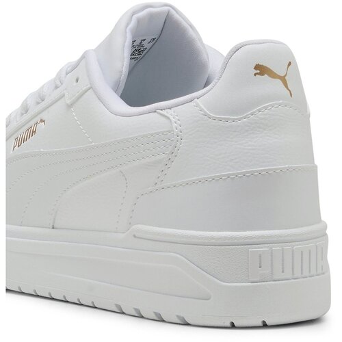 Puma Pantofi sport barbati Shuffle Downtown 40259601