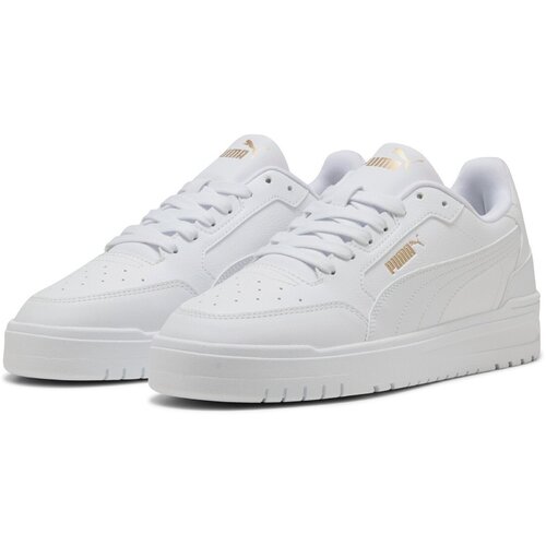 Puma Pantofi sport barbati Shuffle Downtown 40259601
