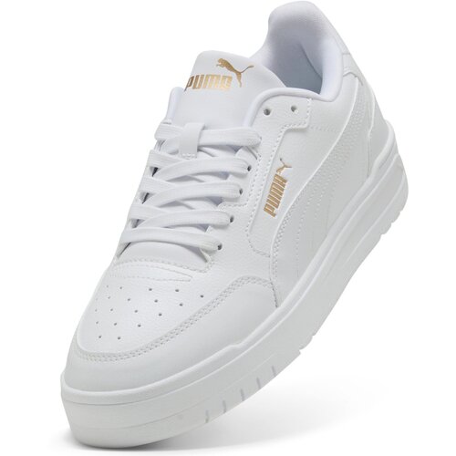 Puma Pantofi sport barbati Shuffle Downtown 40259601