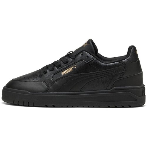 Puma Pantofi sport barbati Shuffle Downtown 40259606