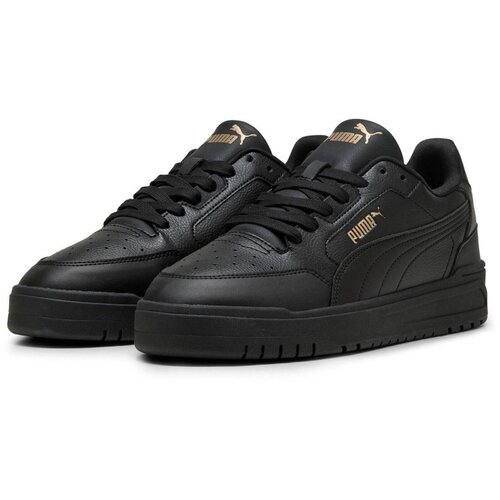 Puma Pantofi sport barbati Shuffle Downtown 40259606
