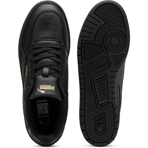 Puma Pantofi sport barbati Shuffle Downtown 40259606