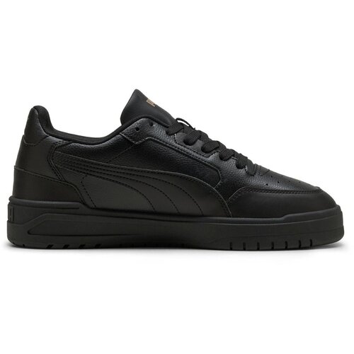 Puma Pantofi sport barbati Shuffle Downtown 40259606