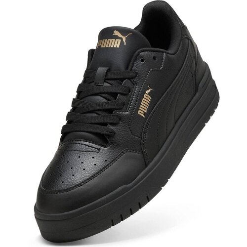 Puma Pantofi sport barbati Shuffle Downtown 40259606