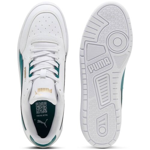 Puma Pantofi sport barbati Shuffle Downtown 40259613