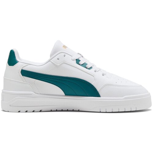 Puma Pantofi sport barbati Shuffle Downtown 40259613