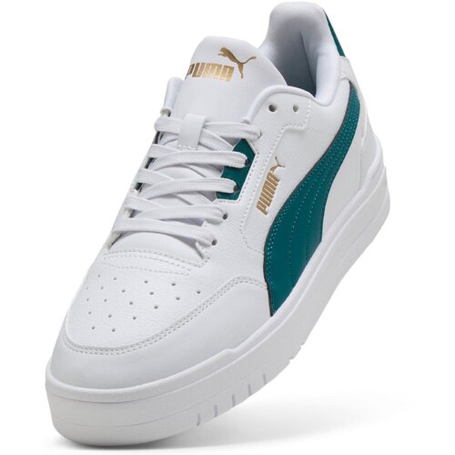 Puma Pantofi sport barbati Shuffle Downtown 40259613