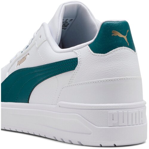 Puma Pantofi sport barbati Shuffle Downtown 40259613