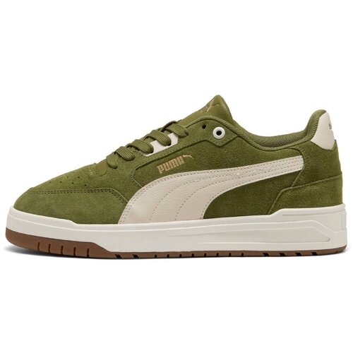 Puma Pantofi sport barbati Shuffle Downtown Sd 40259705