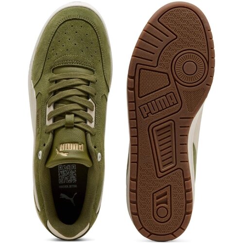 Puma Pantofi sport barbati Shuffle Downtown Sd 40259705