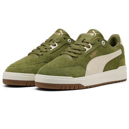 Puma Pantofi sport barbati Shuffle Downtown Sd 40259705