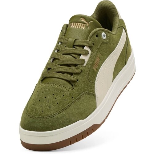 Puma Pantofi sport barbati Shuffle Downtown Sd 40259705