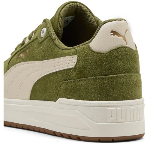 Puma Pantofi sport barbati Shuffle Downtown Sd 40259705